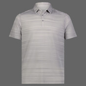 Men's Pursuit Polo