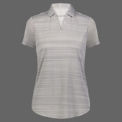 Women's Pursuit Polo