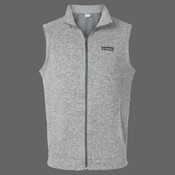 Men's Alto Pass™ Fleece Vest