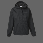 Women's Hikebound™ II Jacket