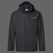 Men's Hikebound™ II Jacket