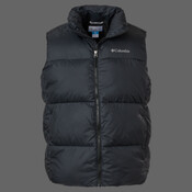 Men's Puffect™ III Vest