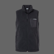 Women's West Bend™ II Vest