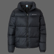Women's Puffect™ II Full-Zip Jacket