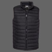 Men's Powder Lite™ II Vest