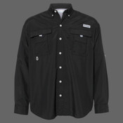 Men's PFG Bahama™ II Shirt
