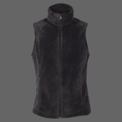 Women’s Benton Springs™ Fleece Vest