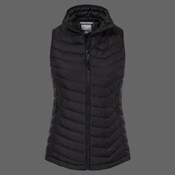 Women's Powder Lite™ Vest
