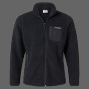 Women's West Bend™ II Full-Zip Jacket