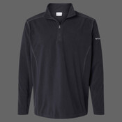 Men's Klamath Range™ II Half-Zip Pullover