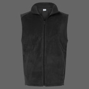 Men's Steens Mountain™ Vest