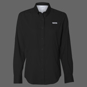 Women's PFG Tamiami™ II Shirt