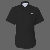 Women's PFG Tamiami™ II Short Sleeve Shirt