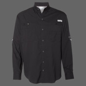 Men's PFG Tamiami™ II Shirt