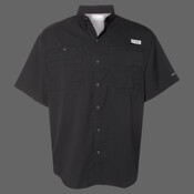 Men's PFG Tamiami™ II Short Sleeve Shirt