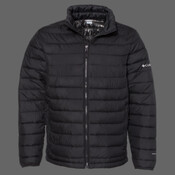Men's Powder Lite™ II Jacket