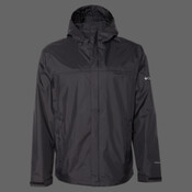 Men's Watertight™ II Rain Jacket