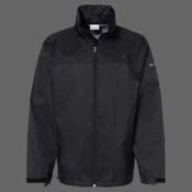 Men's Glennaker Lake™ II Rain Jacket