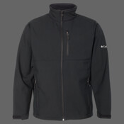 Men's Ascender™ Soft Shell Jacket