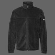 Men's Steens Mountain™ Full Zip 2.0 Jacket