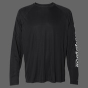 Men's PFG Terminal Tackle™ Long Sleeve T-Shirt