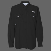 Women's PFG Bahama™ Shirt
