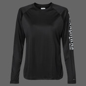 Women's PFG Tidal Tee™ II Long Sleeve