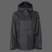Women's Arcadia™ II Rain Jacket