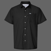 Men's PFG Slack Tide™ Camp Shirt