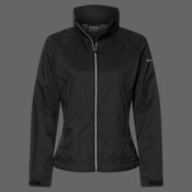 Women’s Switchback™ III Jacket