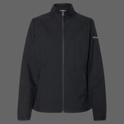 Women’s Kruser Ridge™ Soft Shell Jacket