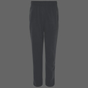Unisex Softstyle® Midweight Pocket Sweatpants
