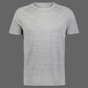 Unisex Eco Revive™ All-Pro T-Shirt