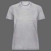 Women's Eco Revive™ All-Pro T-Shirt
