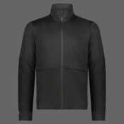 Youth Crosstown Full-Zip Jacket