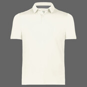 Men's Eco Revive™ Ventura Soft Knit Polo