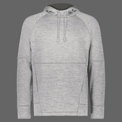 Men's All-Pro Performance Fleece Hooded Sweatshirt