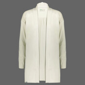 Women's Eco Revive™ Ventura Cardigan