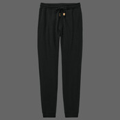 Atlas Sweatpant