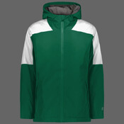 Cold Secure Jacket