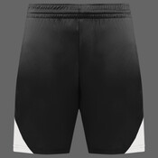 Step-Back Modern Fit Basketball Shorts