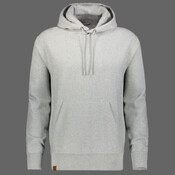Classic Heavyweight Fleece Hoodie