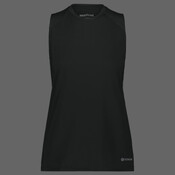 Ladies TruHit Sleeveless Jersey
