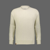 Classic Heavyweight Fleece Crew