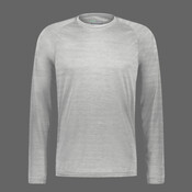 All-Pro Long Sleeve Tee