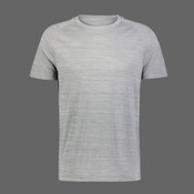 YOUTH ALL-PRO TEE
