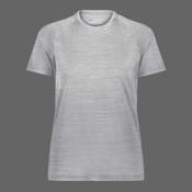 LADIES ALL-PRO TEE