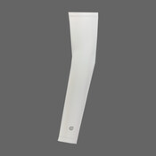 Youth Arm Sleeves Powered by Coolcore(r)