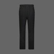 RAIN SECURE WATERPROOF PANT