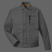 Men's Renegade Lifestyle Jacket